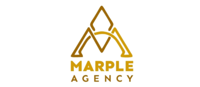 Marple  Agency